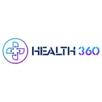 Health360 Inc