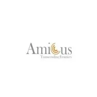 Amicus (Legal & Tax Consulting)