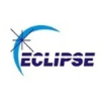 Eclipse Prism Medical Devices Pvt. Ltd.