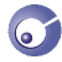 Crux Infotech Pvt. Ltd.