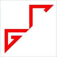 Gaheez Consultant