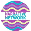 Narrative Network Narrative Network
