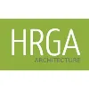 The HR Group Architects The HR Group Architects