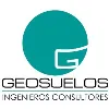 Geosuelos