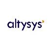 Altysys Altysys