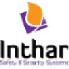 Inthar Safety & Security Systems Inthar Safety & Security Systems