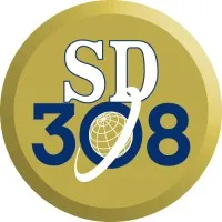 Community Unit School District 308