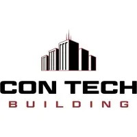 Con Tech Building Systems, Inc.