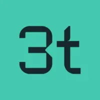 3t | Drilling Systems 3t | Drilling Systems