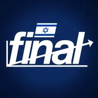 Final 