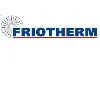 Friotherm AG