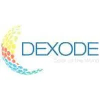 DEXODE PAİNT DEXODE PAİNT
