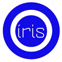 IRIS | Laboratório de Inovação e Dados