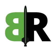 BioRocket