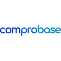 Comprobase, Inc.