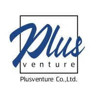 Plusventure
