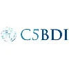 C5BDI C5BDI