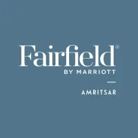 Fairfield by Marriott Amritsar