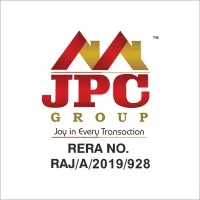 JPC GROUP