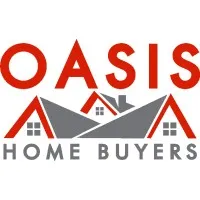 Oasis Home Buyers