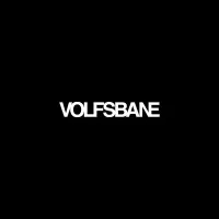 Volfsbane Volfsbane