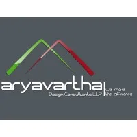 Aryavartha Design Consultants LLP