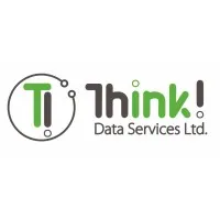 Think! Data Services