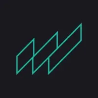 Modal as a Service Modal as a Service