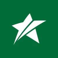 Banco Promerica Honduras email format