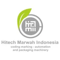 PT. Hitech Marwah Indonesia