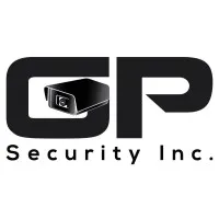 GP Security Inc.