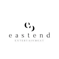 Eastend Entertainment