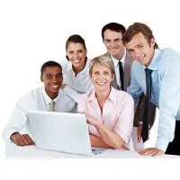 FREELANCING INSTITUTE