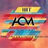 ACM Student Chapter, HIT ACM Student Chapter, HIT