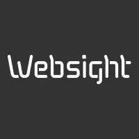 internetbureau Websight