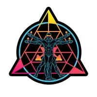 Inoculate the World Inoculate the World