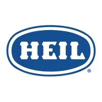 Heil Environmental