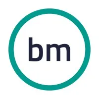 bmining