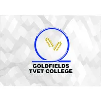 Goldfields TVET College