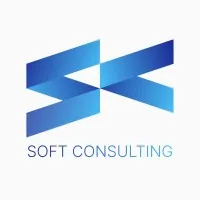 Soft Consulting