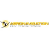 Aeronavigation Academy International, Philippines (AAI)