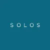 SOLOS SOLOS