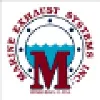 Marine Exhaust Systems, Inc.