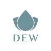 The DEW Centre The DEW Centre