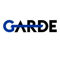 Garde Asset Management