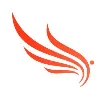 Penn-Mar Human Services Penn-Mar Human Services