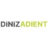 Diniz Adient Türkiye Diniz Adient Türkiye