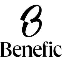 Benefic Nutrition
