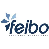 FEIBO SERVICIOS INDUSTRIALES, CA