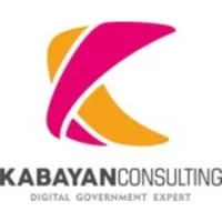 Kabayan Consulting